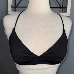 Victoria’s Secret sports bra